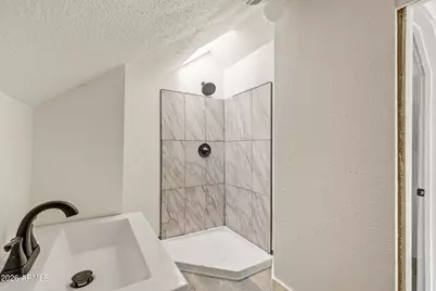 114 E Sherman Avenue, Williams, AZ 86046 - Photo 21