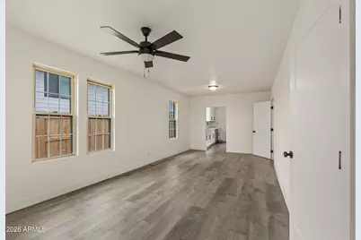 114 E Sherman Avenue, Williams, AZ 86046 - Photo 5