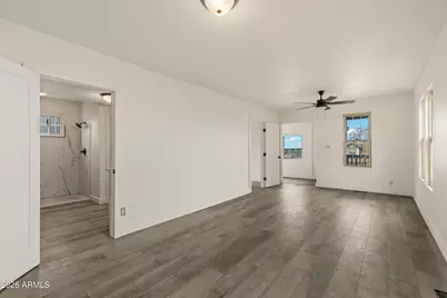 114 E Sherman Avenue, Williams, AZ 86046 - Photo 7