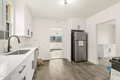 114 E Sherman Avenue, Williams, AZ 86046 - Photo 15