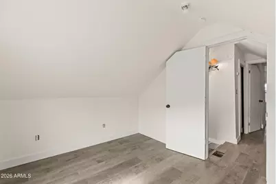 114 E Sherman Avenue, Williams, AZ 86046 - Photo 17