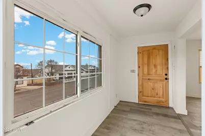 114 E Sherman Avenue, Williams, AZ 86046 - Photo 3