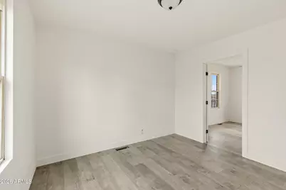 114 E Sherman Avenue, Williams, AZ 86046 - Photo 11