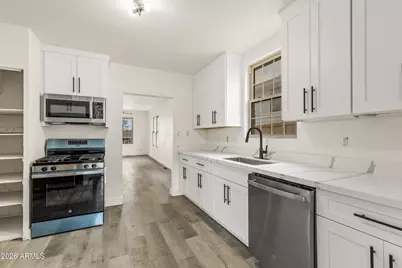 114 E Sherman Avenue, Williams, AZ 86046 - Photo 13