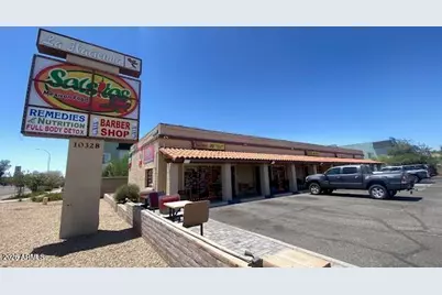 10328 W Indian School Road, Phoenix, AZ 85037 - Photo 5