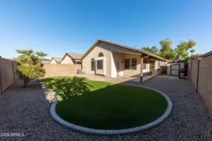1777 E Tyson St, Gilbert, AZ 85295 - Photo 39