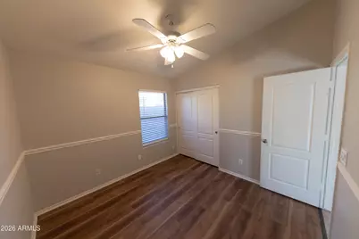 1777 E Tyson Street, Gilbert, AZ 85295 - Photo 11