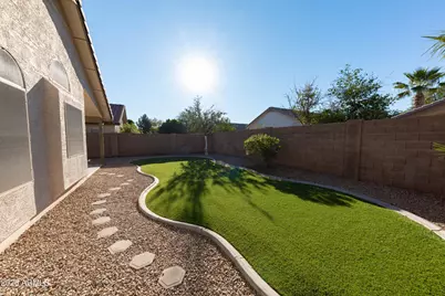 1777 E Tyson Street, Gilbert, AZ 85295 - Photo 21