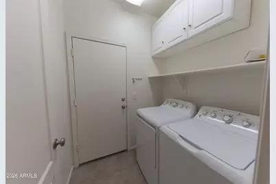 1777 E Tyson Street, Gilbert, AZ 85295 - Photo 17