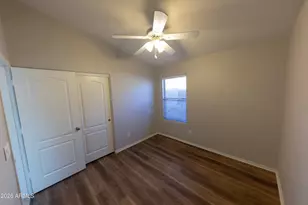 1777 E Tyson St, Gilbert, AZ 85295 - Photo 33