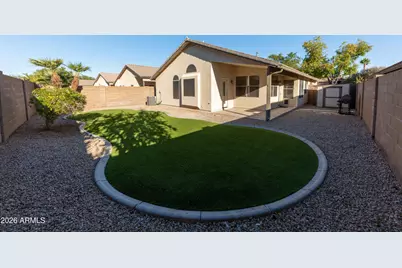 1777 E Tyson Street, Gilbert, AZ 85295 - Photo 19