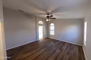 1777 E Tyson St, Gilbert, AZ 85295 - Photo 19