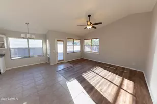 1777 E Tyson St, Gilbert, AZ 85295 - Photo 17
