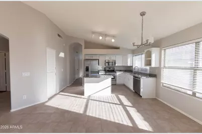 1777 E Tyson Street, Gilbert, AZ 85295 - Photo 45
