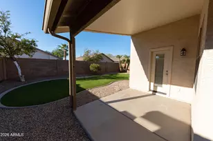 1777 E Tyson St, Gilbert, AZ 85295 - Photo 45