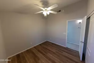1777 E Tyson St, Gilbert, AZ 85295 - Photo 35