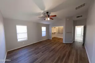 1777 E Tyson St, Gilbert, AZ 85295 - Photo 21