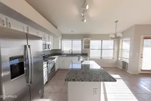 1777 E Tyson St, Gilbert, AZ 85295 - Photo 11