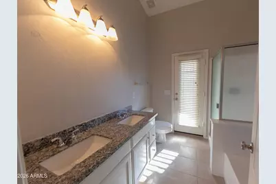 1777 E Tyson Street, Gilbert, AZ 85295 - Photo 7
