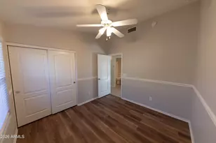 1777 E Tyson St, Gilbert, AZ 85295 - Photo 29
