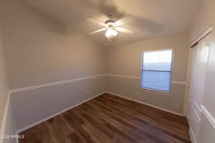 1777 E Tyson St, Gilbert, AZ 85295 - Photo 27