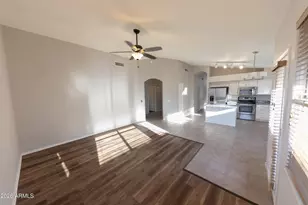 1777 E Tyson St, Gilbert, AZ 85295 - Photo 15