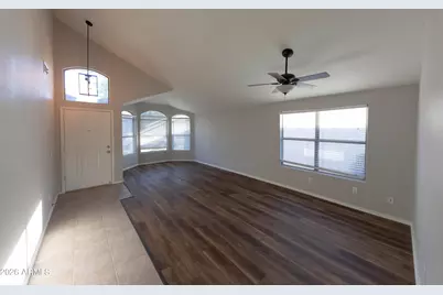 1777 E Tyson Street, Gilbert, AZ 85295 - Photo 41