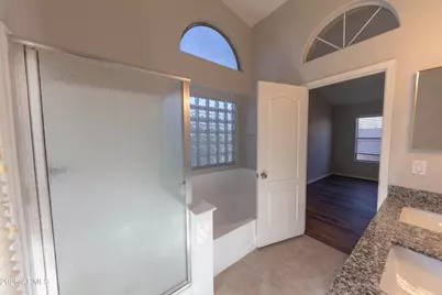 1777 E Tyson Street, Gilbert, AZ 85295 - Photo 39