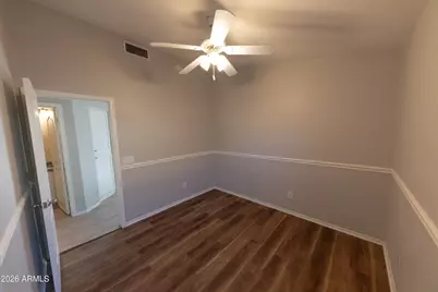 1777 E Tyson Street, Gilbert, AZ 85295 - Photo 9