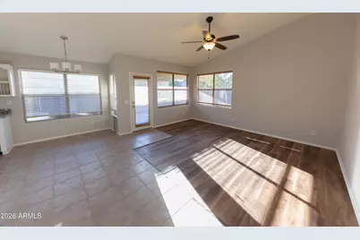 1777 E Tyson Street, Gilbert, AZ 85295 - Photo 33