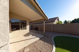 1777 E Tyson St, Gilbert, AZ 85295 - Photo 43