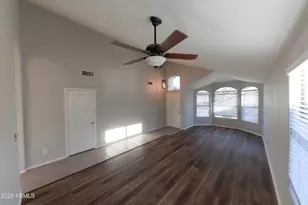1777 E Tyson St, Gilbert, AZ 85295 - Photo 3