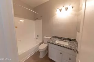 1777 E Tyson St, Gilbert, AZ 85295 - Photo 31