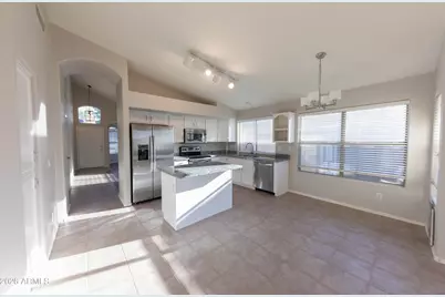 1777 E Tyson Street, Gilbert, AZ 85295 - Photo 29