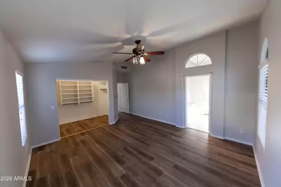 1777 E Tyson Street, Gilbert, AZ 85295 - Photo 35