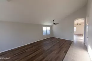 1777 E Tyson St, Gilbert, AZ 85295 - Photo 5
