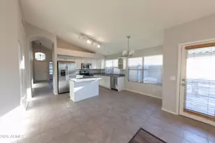1777 E Tyson St, Gilbert, AZ 85295 - Photo 7