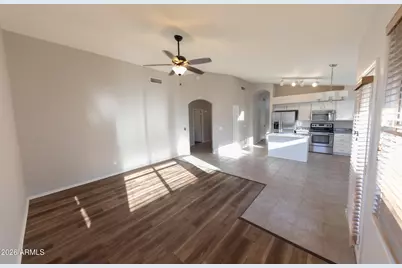 1777 E Tyson Street, Gilbert, AZ 85295 - Photo 5