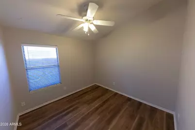 1777 E Tyson Street, Gilbert, AZ 85295 - Photo 13