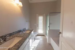 1777 E Tyson St, Gilbert, AZ 85295 - Photo 23