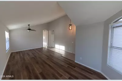 1777 E Tyson Street, Gilbert, AZ 85295 - Photo 43