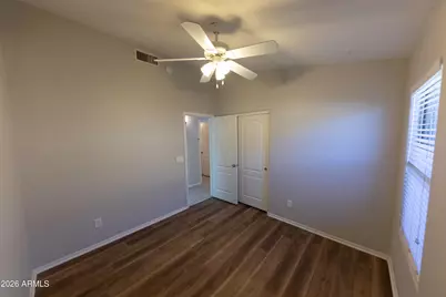 1777 E Tyson Street, Gilbert, AZ 85295 - Photo 15