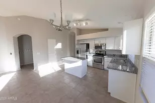 1777 E Tyson St, Gilbert, AZ 85295 - Photo 9