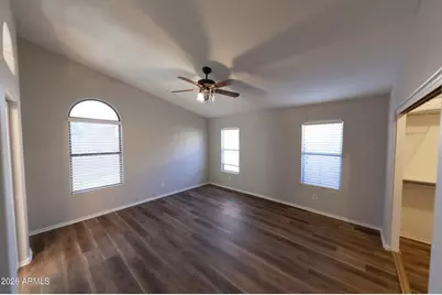 1777 E Tyson Street, Gilbert, AZ 85295 - Photo 3