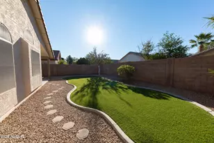 1777 E Tyson St, Gilbert, AZ 85295 - Photo 41