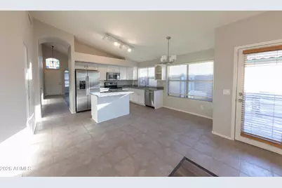 1777 E Tyson Street, Gilbert, AZ 85295 - Photo 27