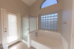 1777 E Tyson St, Gilbert, AZ 85295 - Photo 25
