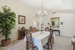 9557 E Lockwood Cir, Mesa, AZ 85207 - Photo 15