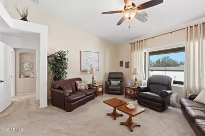 9557 E Lockwood Circle, Mesa, AZ 85207 - Photo 11