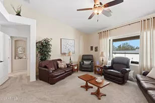 9557 E Lockwood Cir, Mesa, AZ 85207 - Photo 11